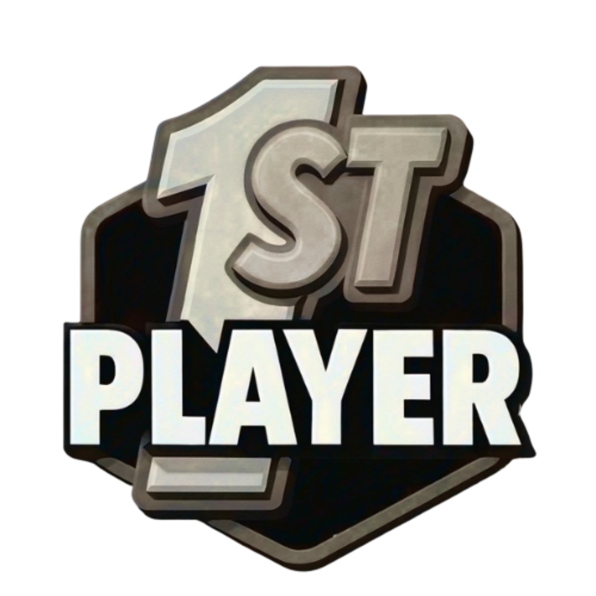 First Player